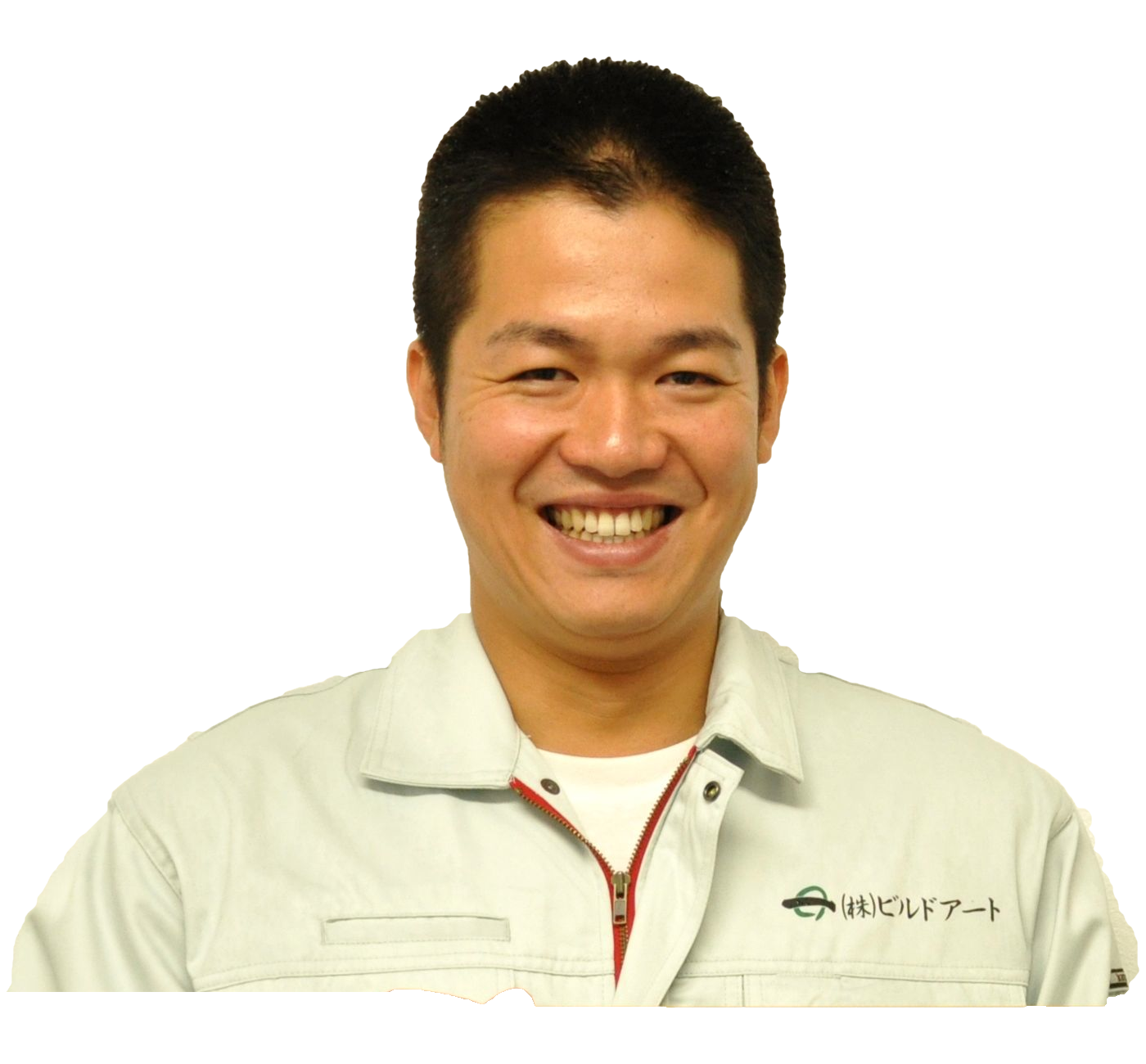 ビルドアート - 外壁塗装の達人 | 都道府県別で塗装店の費用や特徴を比較出来る!!