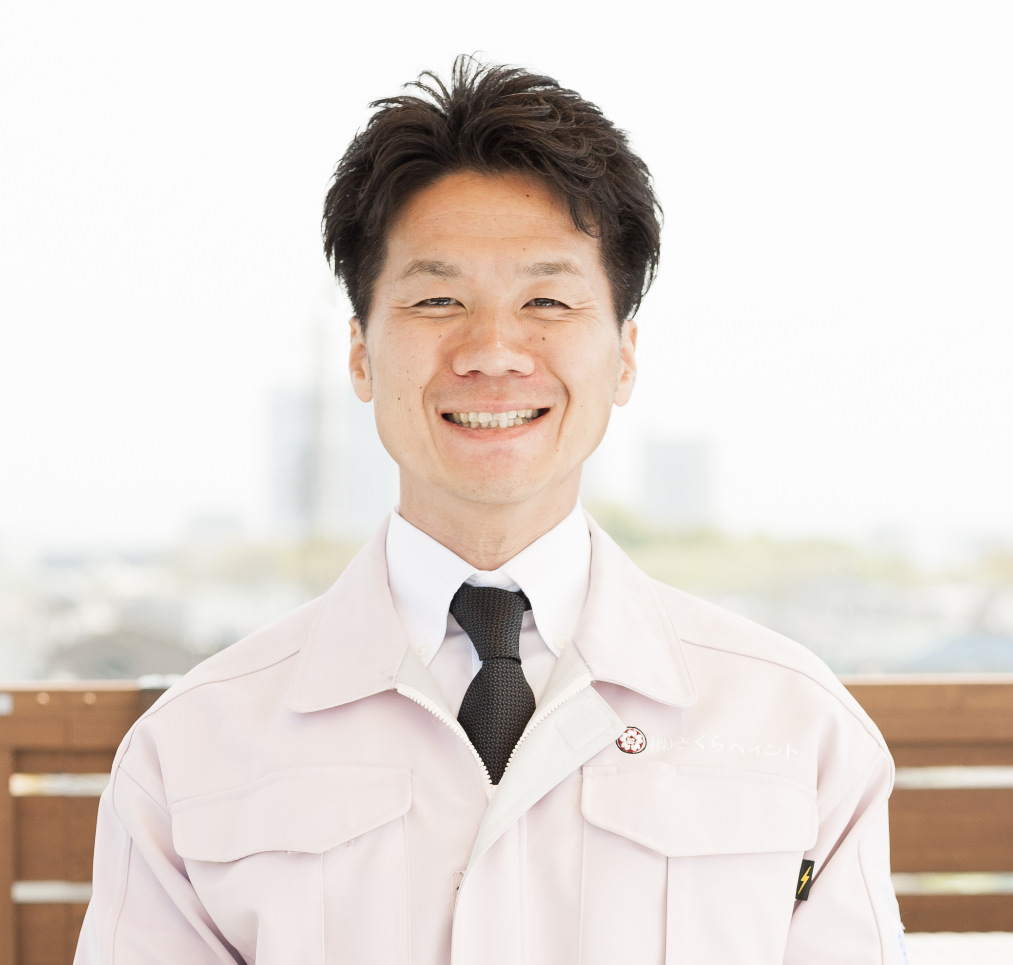 株式会社さくらペイント - 外壁塗装の達人 | 都道府県別で塗装店の費用