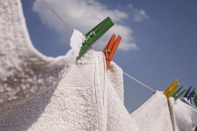 マンション塗装について