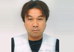 株式会社高野塗装 外壁塗装の達人 都道府県別で塗装店の費用や特徴を比較出来る