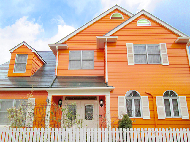 取得する 快い 青写真 オレンジ の 家 アーネストシャクルトン 終点 長方形